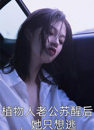 又一个寂寞冬夏长篇小说阅读