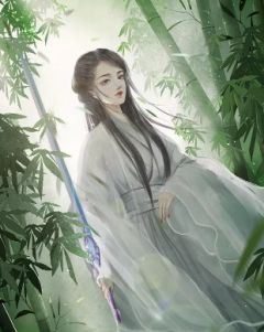 文章全文离婚后，清冷妻子后悔了